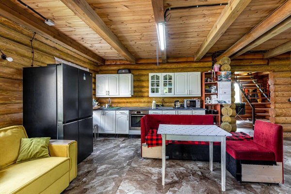 Продается коттедж д. Захаричи, Восточный пер. - фото 10