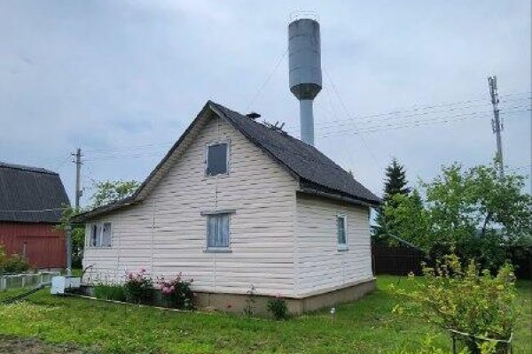 Продается дача с/т. Атлант-2, , д. 49 - фото 2