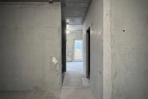 2-комнатная квартира по адресу Березовая Аллея ул., д. 34 - фото 7