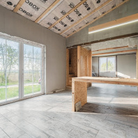 Фотография Продается дом с/т. Полевая ромашка - фото 2