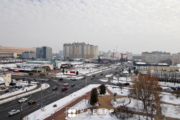 2-комнатная квартира по адресу Бурдейного ул., д. 17 - фото 14