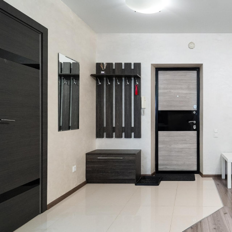 Фотография 1-комнатная квартира по адресу Правда газеты просп., д. 1 - фото 9