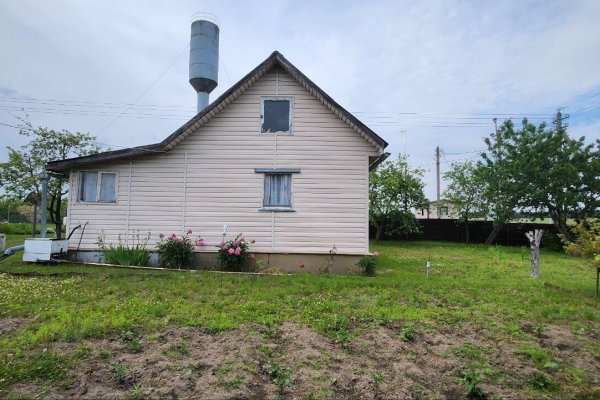 Продается дача с/т. Атлант-2, , д. 49 - фото 5