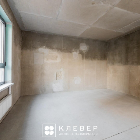 Фотография 4-комнатная квартира по адресу Виталия Цвирко ул., д. 67 - фото 13