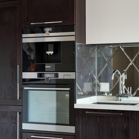 Фотография 2-комнатная квартира по адресу Белорусская ул., д. 15 - фото 3