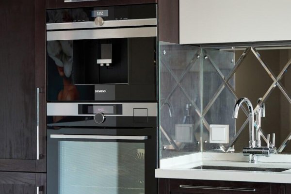 2-комнатная квартира по адресу Белорусская ул., д. 15 - фото 3