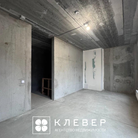 Фотография 2-комнатная квартира по адресу Березовая Аллея ул., д. 34 - фото 8