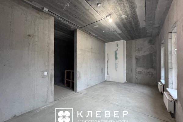 2-комнатная квартира по адресу Березовая Аллея ул., д. 34 - фото 8