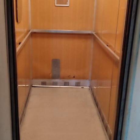 Фотография Сдается офисное помещение по адресу г. Минск, Домашевский пер., д. 9 - фото 5