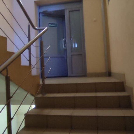 Фотография Сдается офисное помещение по адресу г. Минск, Домашевский пер., д. 9 - фото 4