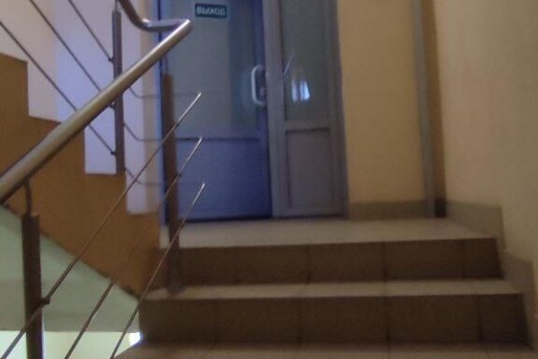 Сдается офисное помещение по адресу г. Минск, Домашевский пер., д. 9 - фото 4