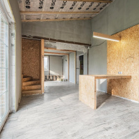 Фотография Продается дом с/т. Полевая ромашка - фото 12