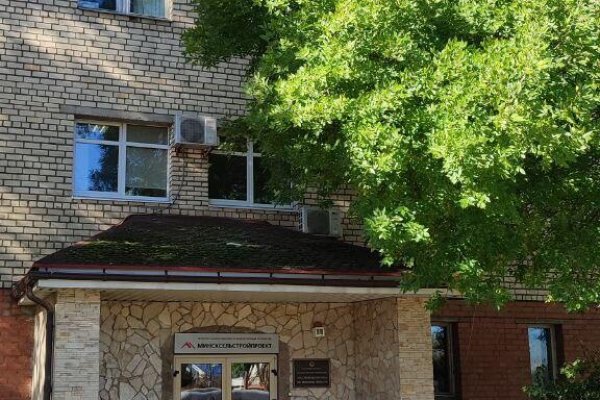 Сдается офисное помещение по адресу г. Минск, Домашевский пер., д. 9 - фото 6