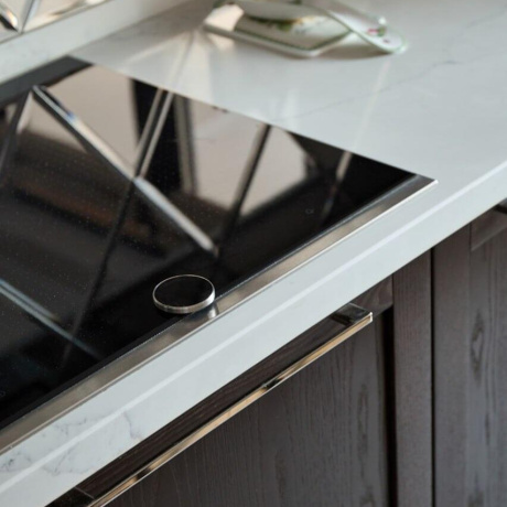 Фотография 2-комнатная квартира по адресу Белорусская ул., д. 15 - фото 4