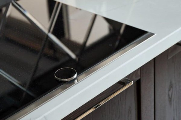 2-комнатная квартира по адресу Белорусская ул., д. 15 - фото 4