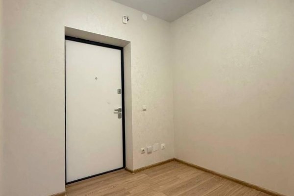 2-комнатная квартира по адресу Нововиленская ул., д. 61 - фото 8