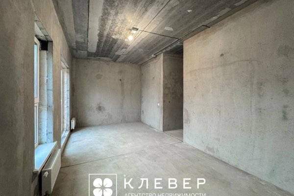 2-комнатная квартира по адресу Березовая Аллея ул., д. 34 - фото 4