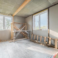 Фотография Продается дом с/т. Полевая ромашка - фото 13