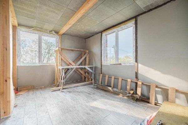 Продается дом с/т. Полевая ромашка - фото 13