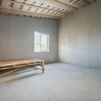 Фотография Продается дом с/т. Полевая ромашка - фото 14