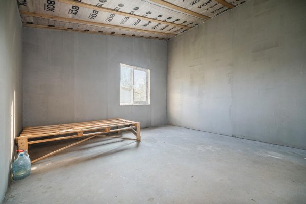 Продается дом с/т. Полевая ромашка - фото 14