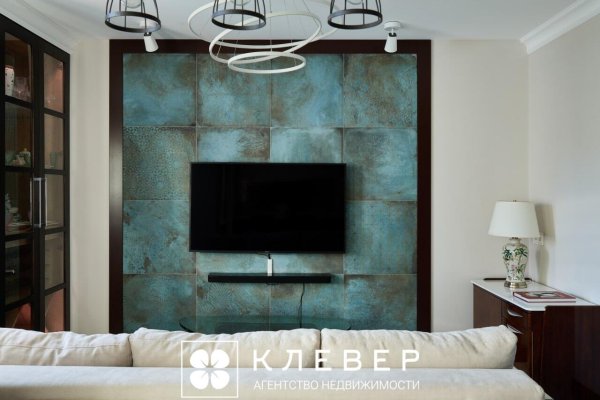 2-комнатная квартира по адресу Белорусская ул., д. 15 - фото 5