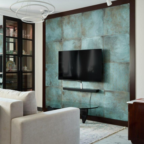 Фотография 2-комнатная квартира по адресу Белорусская ул., д. 15 - фото 6