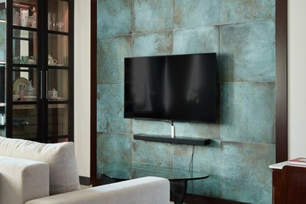 2-комнатная квартира по адресу Белорусская ул., д. 15 - фото 6