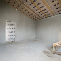 Фотография Продается дом с/т. Полевая ромашка - фото 15