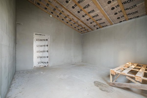 Продается дом с/т. Полевая ромашка - фото 15