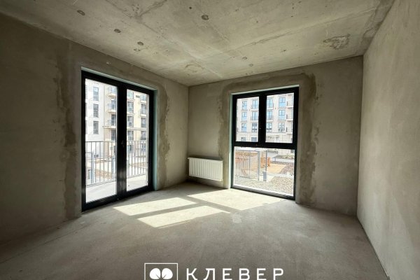 3-комнатная квартира по адресу Виталия Цвирко ул., д. 65 - фото 9