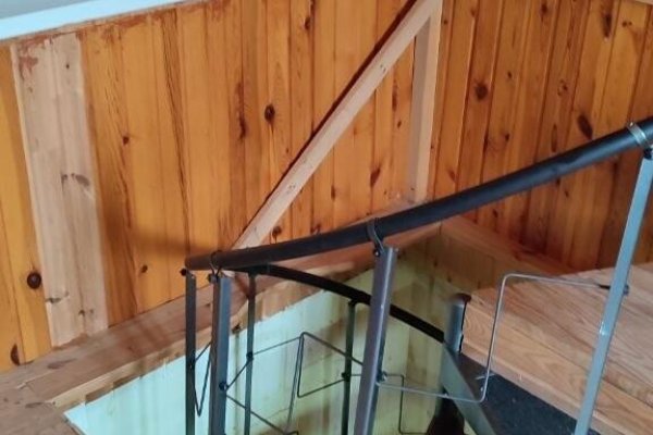 Продается дача с/т. Экономист-3 - фото 13