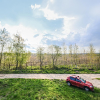 Фотография Продается дом с/т. Полевая ромашка - фото 16