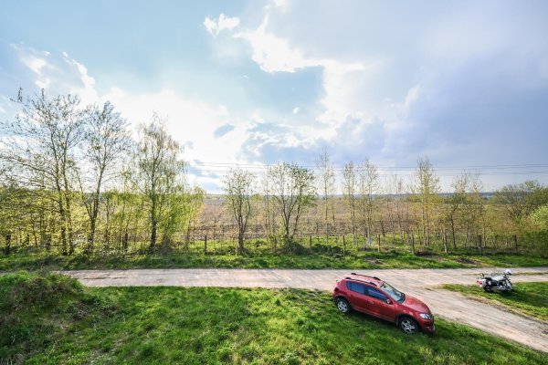 Продается дом с/т. Полевая ромашка - фото 16