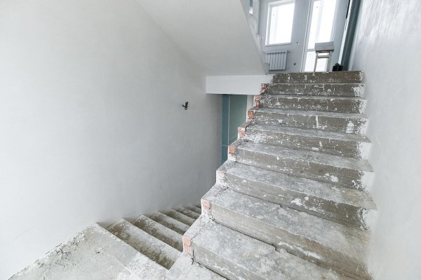 5+ -комнатная квартира по адресу Зеленая ул., д. 51 к. В - фото 14