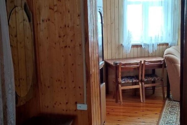 Продается дача с/т. Экономист-3 - фото 14