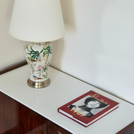 Фотография 2-комнатная квартира по адресу Белорусская ул., д. 15 - фото 9