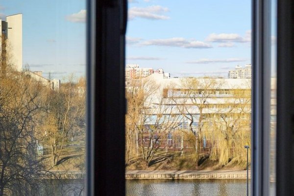 2-комнатная квартира по адресу Белорусская ул., д. 15 - фото 10