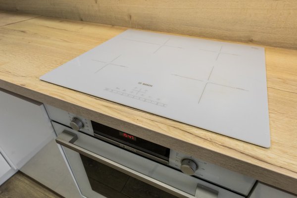 2-комнатная квартира по адресу Макаенка ул., д. 12 к. Л - фото 6