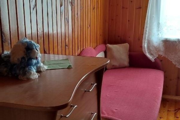 Продается дача с/т. Экономист-3 - фото 12