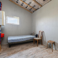 Фотография Продается дом с/т. Полевая ромашка - фото 17