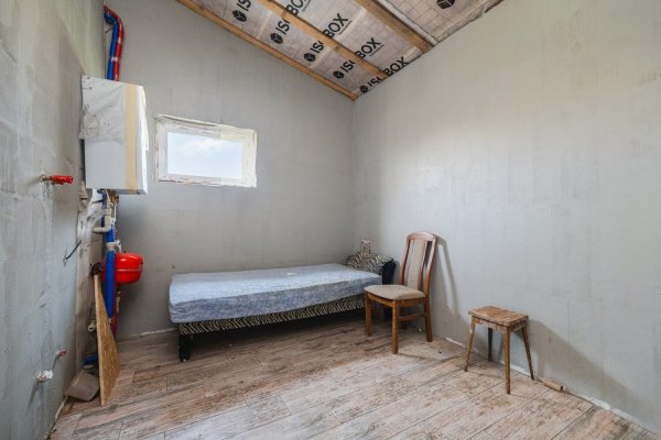 Продается дом с/т. Полевая ромашка - фото 17