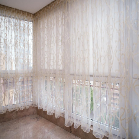 Фотография 3-комнатная квартира по адресу Сморговский тракт, д. 7 - фото 15