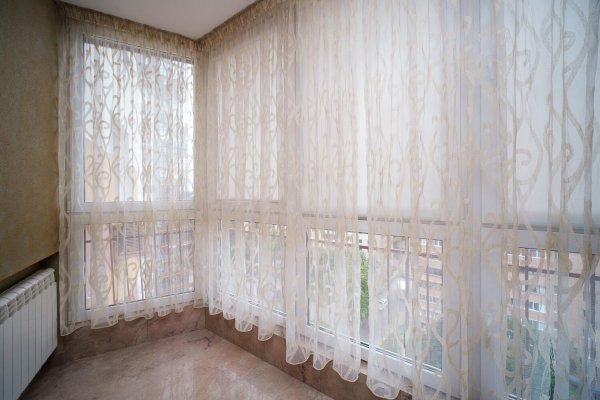 3-комнатная квартира по адресу Сморговский тракт, д. 7 - фото 15