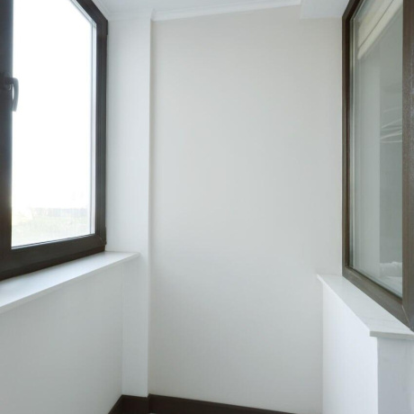 Фотография 2-комнатная квартира по адресу Белорусская ул., д. 15 - фото 11