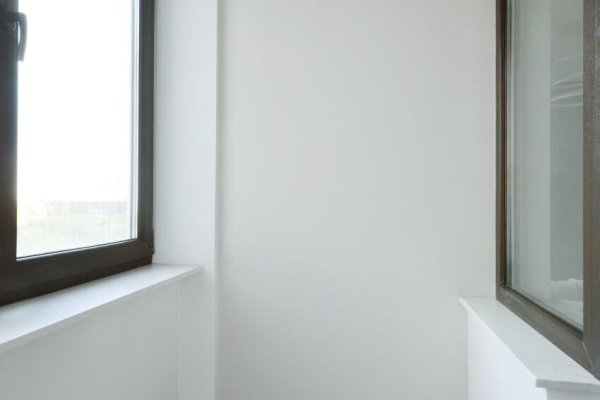 2-комнатная квартира по адресу Белорусская ул., д. 15 - фото 11