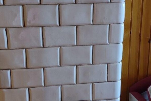 Продается дача с/т. Экономист-3 - фото 17