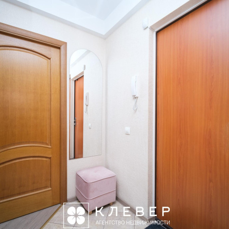 Фотография 1-комнатная квартира по адресу Кунцевщина ул., д. 32 - фото 12