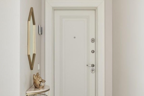 2-комнатная квартира по адресу Белорусская ул., д. 15 - фото 12