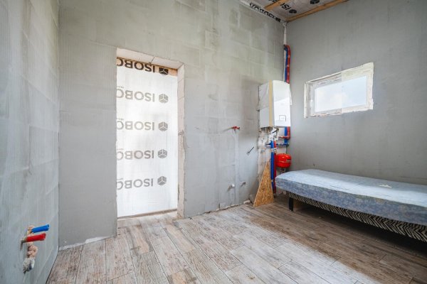 Продается дом с/т. Полевая ромашка - фото 18